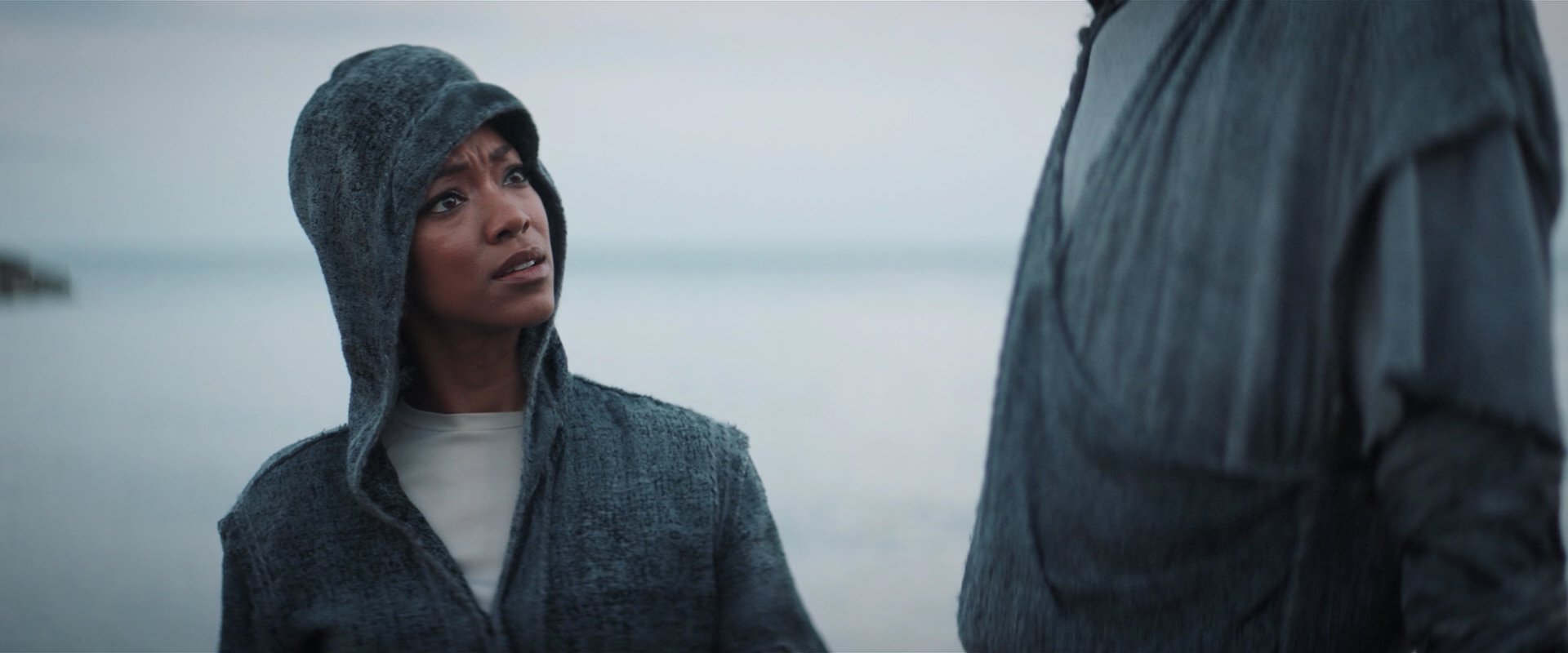 extant_StarTrekDiscovery_2x06-TheSoundsOfThunder_02166.jpg