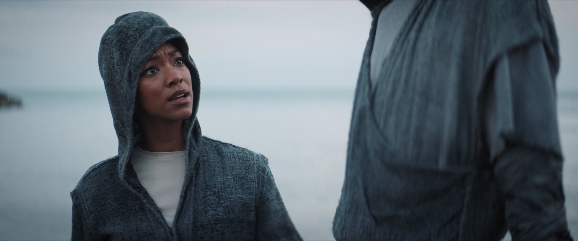 extant_StarTrekDiscovery_2x06-TheSoundsOfThunder_02170.jpg