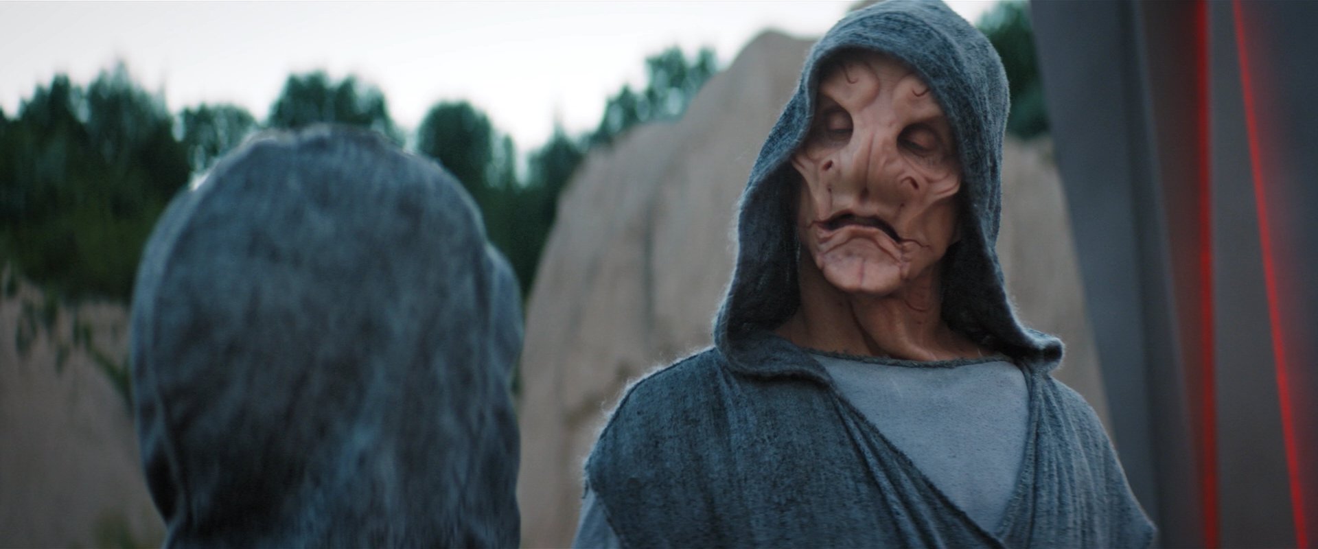 extant_StarTrekDiscovery_2x06-TheSoundsOfThunder_02175.jpg