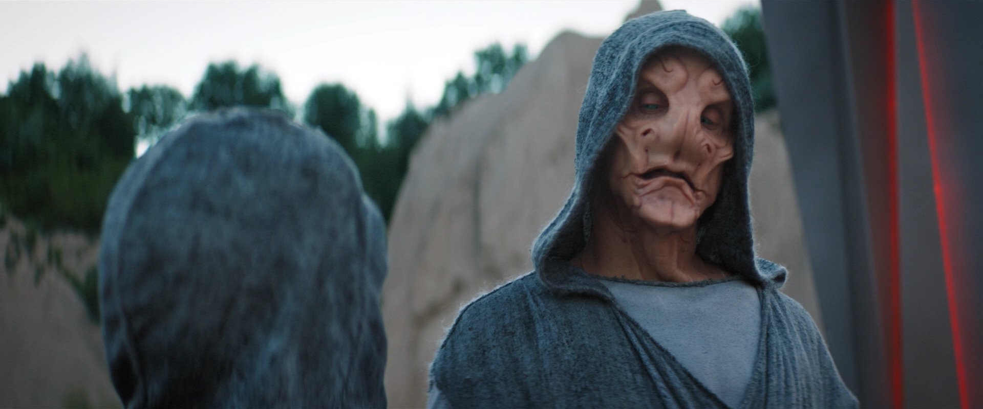 extant_StarTrekDiscovery_2x06-TheSoundsOfThunder_02176.jpg
