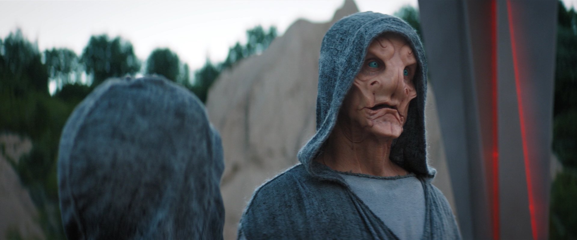extant_StarTrekDiscovery_2x06-TheSoundsOfThunder_02179.jpg