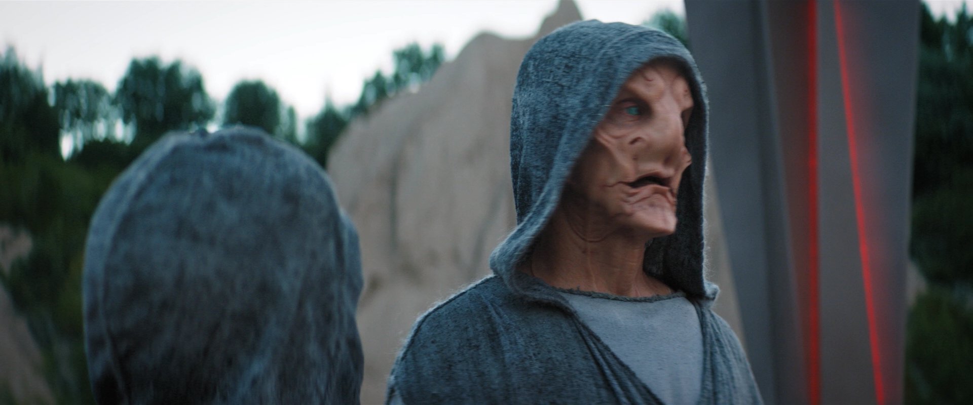 extant_StarTrekDiscovery_2x06-TheSoundsOfThunder_02180.jpg