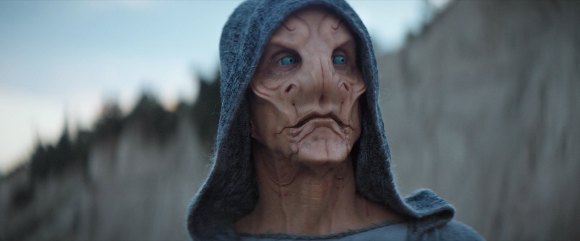 extant_StarTrekDiscovery_2x06-TheSoundsOfThunder_02181.jpg
