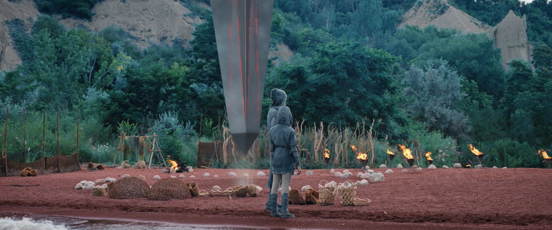 extant_StarTrekDiscovery_2x06-TheSoundsOfThunder_02188.jpg