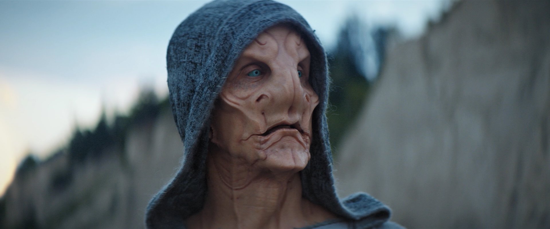 extant_StarTrekDiscovery_2x06-TheSoundsOfThunder_02194.jpg