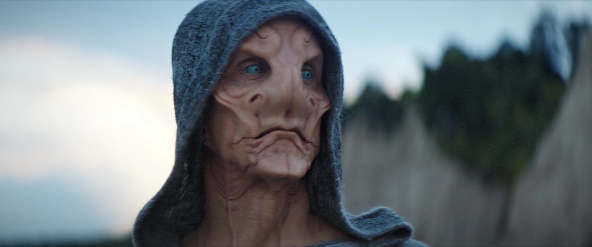 extant_StarTrekDiscovery_2x06-TheSoundsOfThunder_02199.jpg