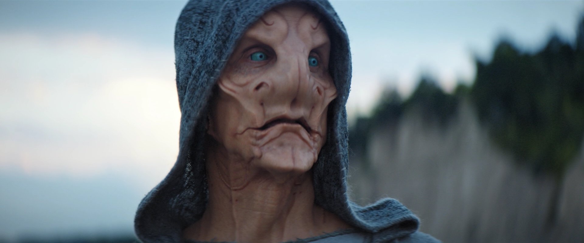 extant_StarTrekDiscovery_2x06-TheSoundsOfThunder_02201.jpg