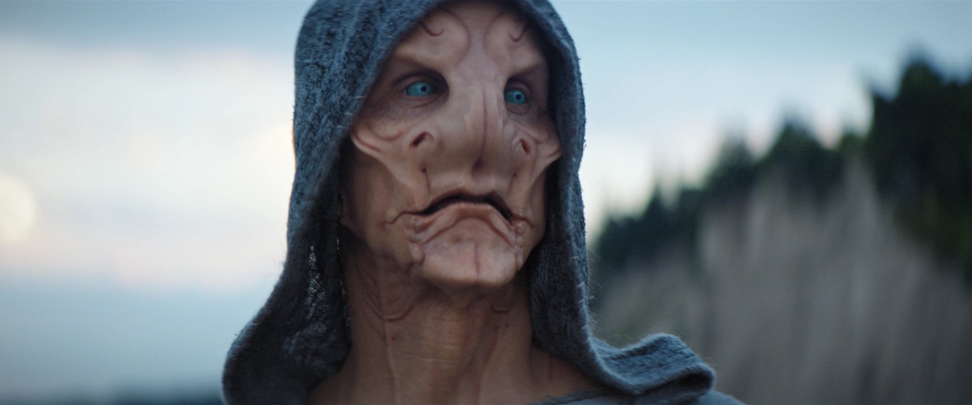 extant_StarTrekDiscovery_2x06-TheSoundsOfThunder_02203.jpg