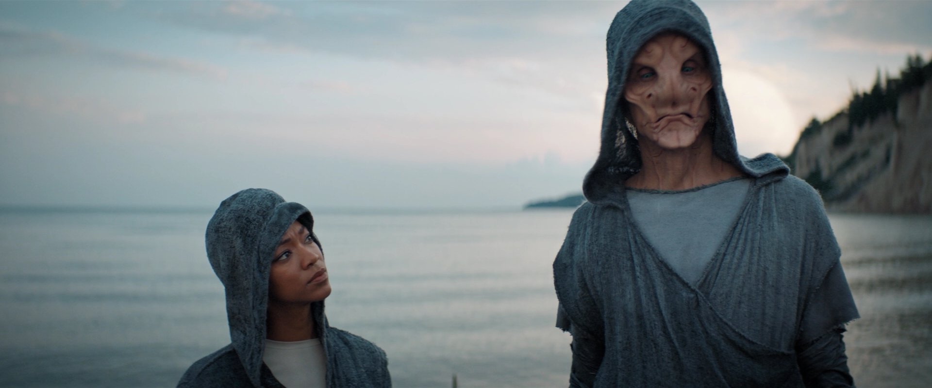 extant_StarTrekDiscovery_2x06-TheSoundsOfThunder_02207.jpg