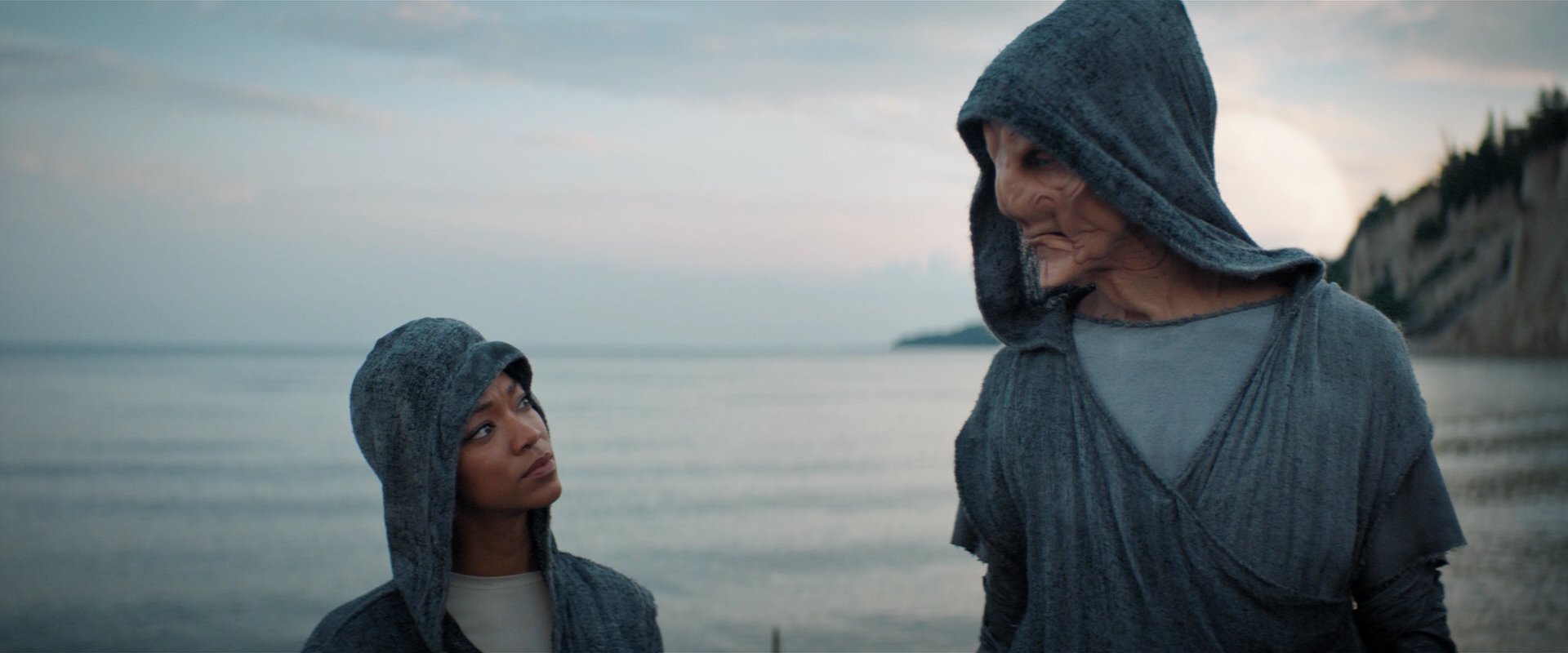 extant_StarTrekDiscovery_2x06-TheSoundsOfThunder_02208.jpg