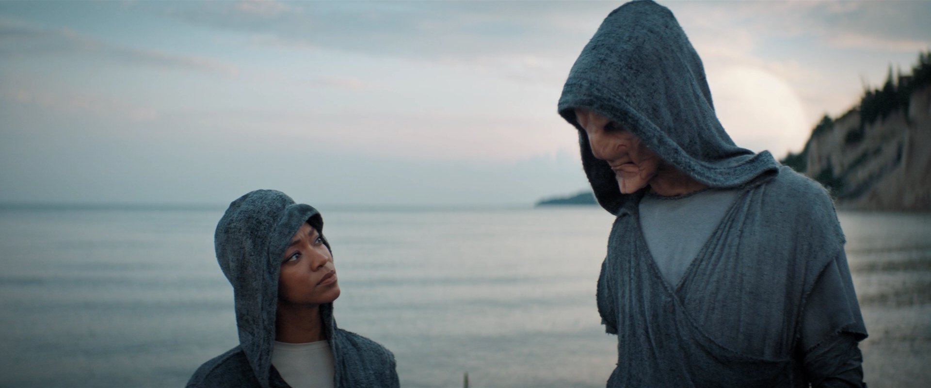 extant_StarTrekDiscovery_2x06-TheSoundsOfThunder_02209.jpg