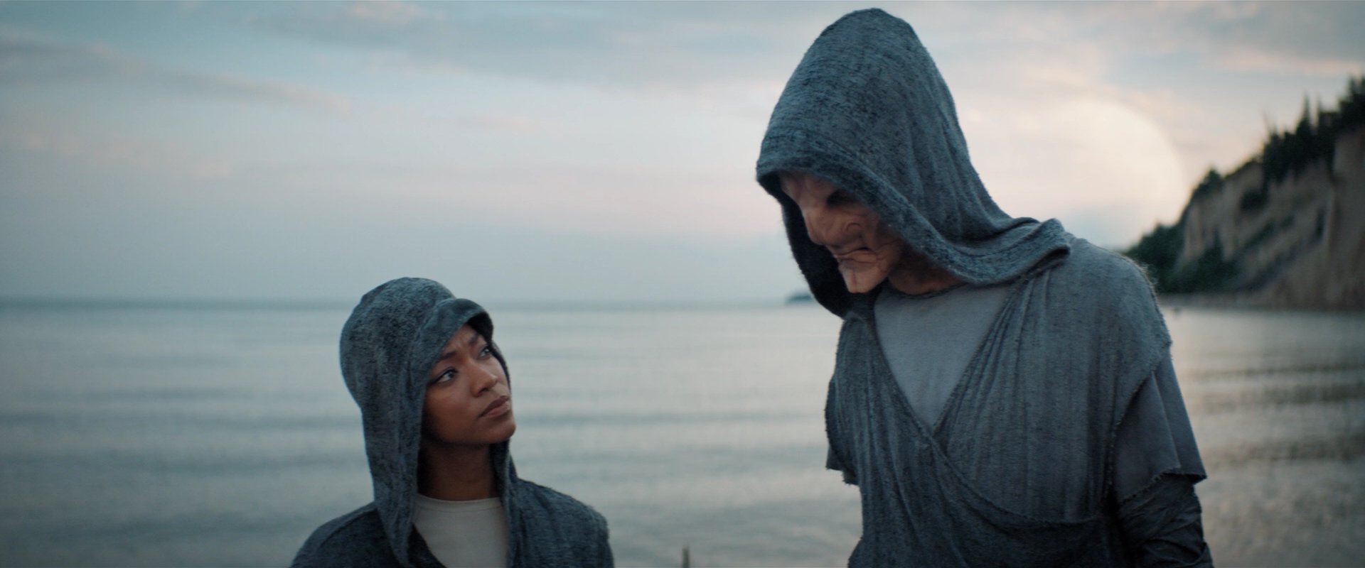 extant_StarTrekDiscovery_2x06-TheSoundsOfThunder_02210.jpg