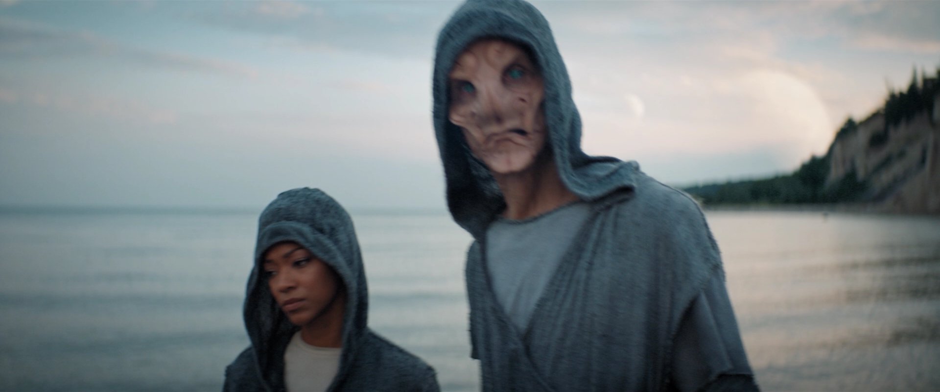 extant_StarTrekDiscovery_2x06-TheSoundsOfThunder_02212.jpg