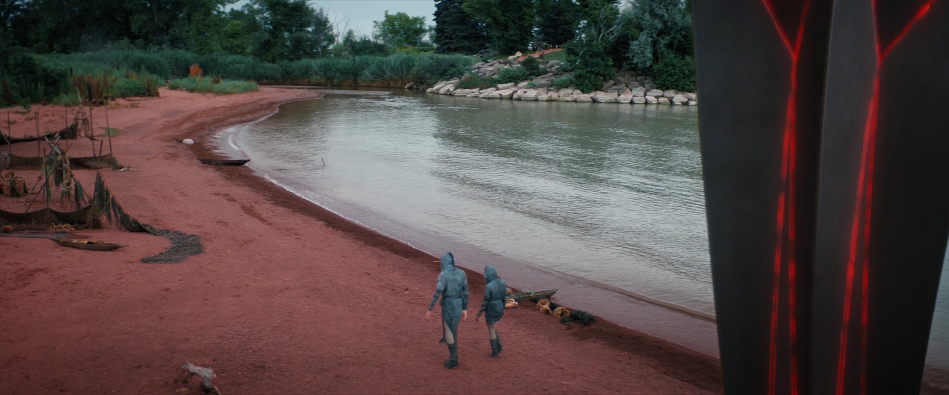 extant_StarTrekDiscovery_2x06-TheSoundsOfThunder_02214.jpg