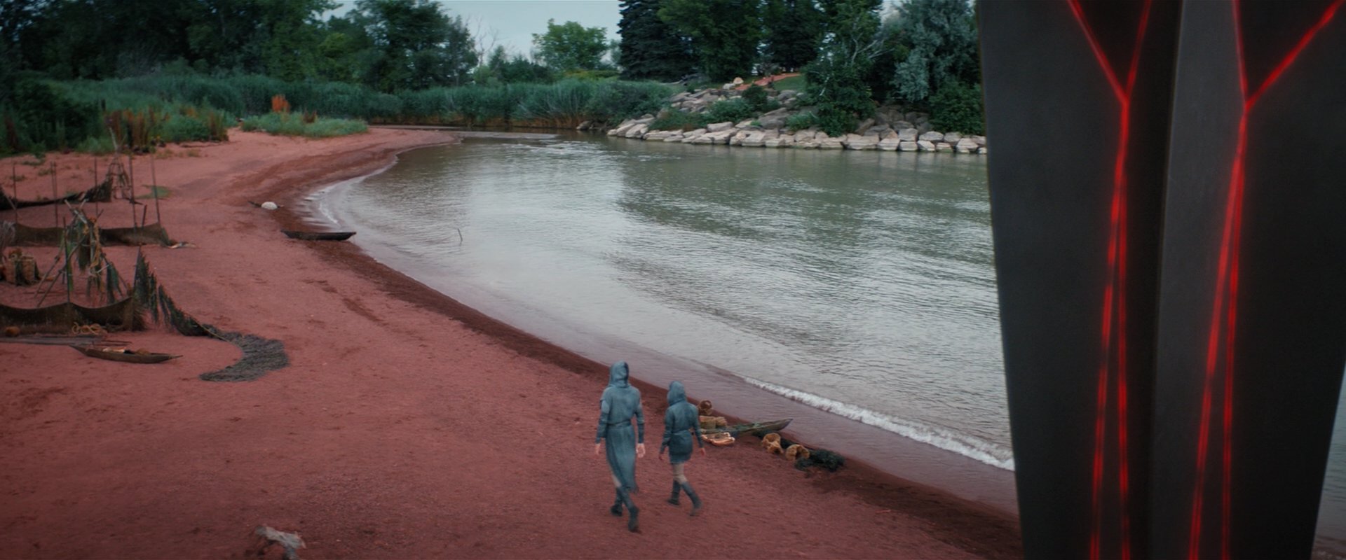 extant_StarTrekDiscovery_2x06-TheSoundsOfThunder_02215.jpg