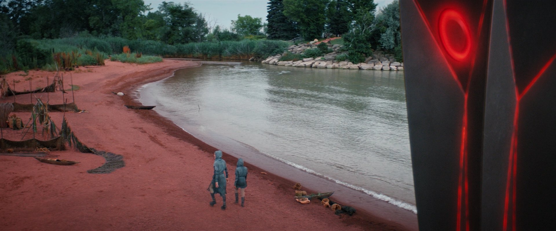 extant_StarTrekDiscovery_2x06-TheSoundsOfThunder_02221.jpg