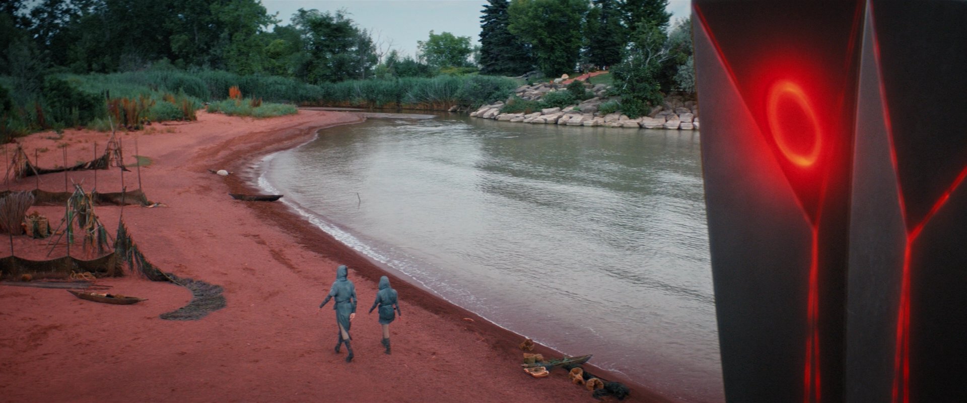 extant_StarTrekDiscovery_2x06-TheSoundsOfThunder_02225.jpg