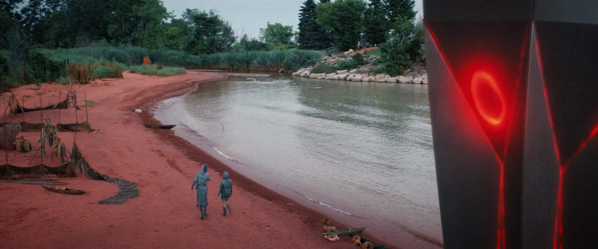 extant_StarTrekDiscovery_2x06-TheSoundsOfThunder_02227.jpg