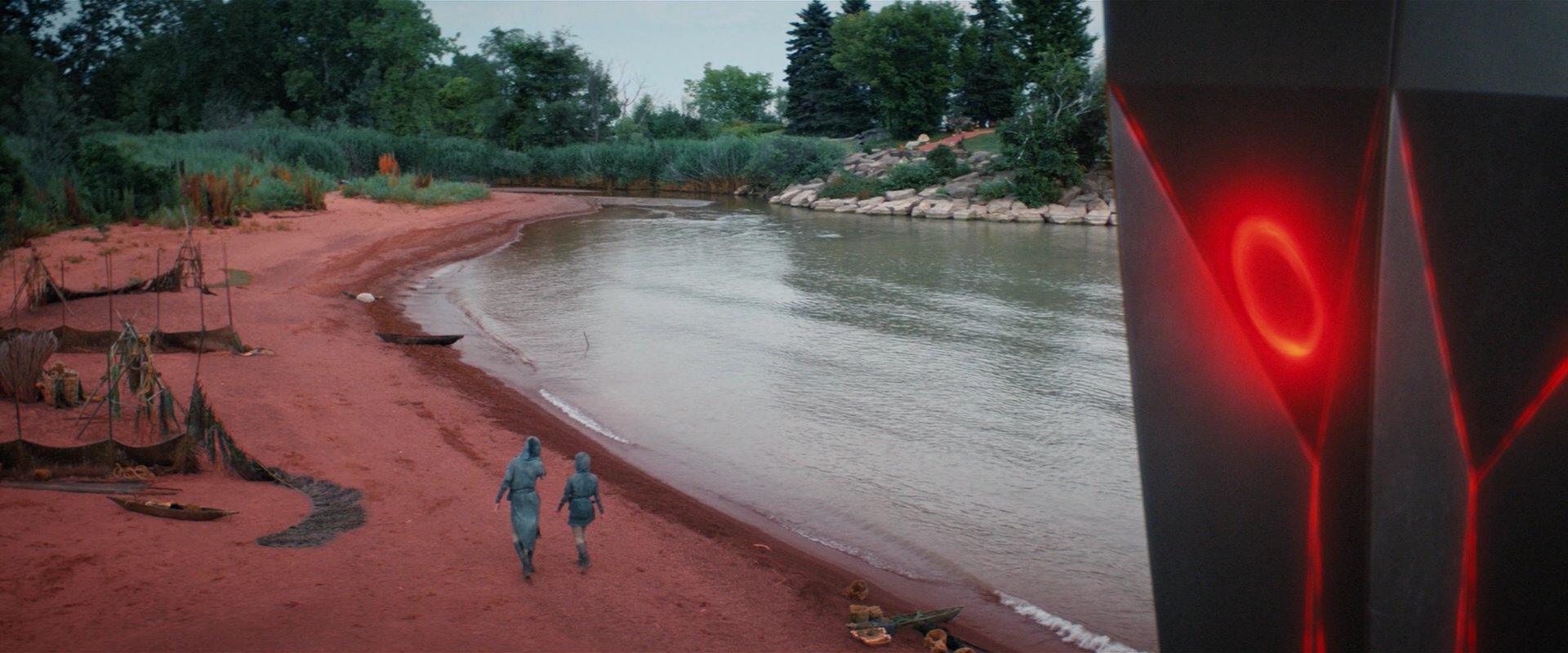 extant_StarTrekDiscovery_2x06-TheSoundsOfThunder_02228.jpg