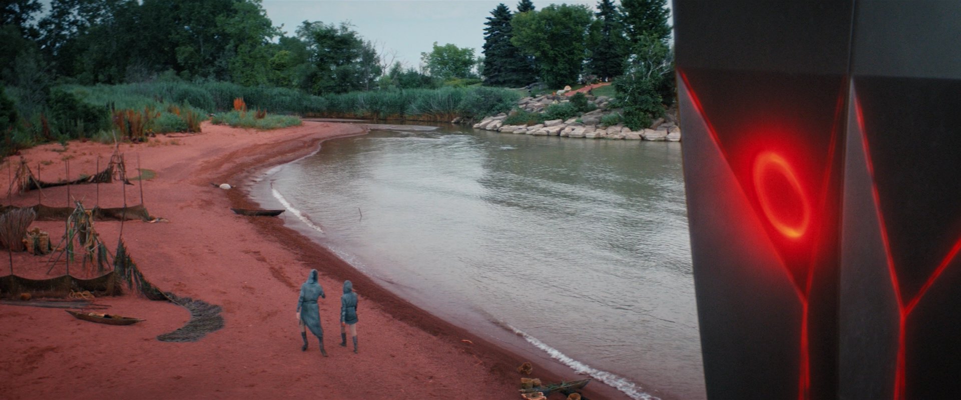 extant_StarTrekDiscovery_2x06-TheSoundsOfThunder_02229.jpg