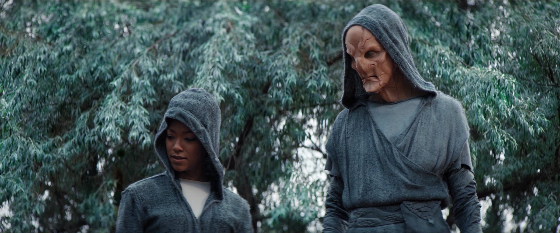 extant_StarTrekDiscovery_2x06-TheSoundsOfThunder_02256.jpg
