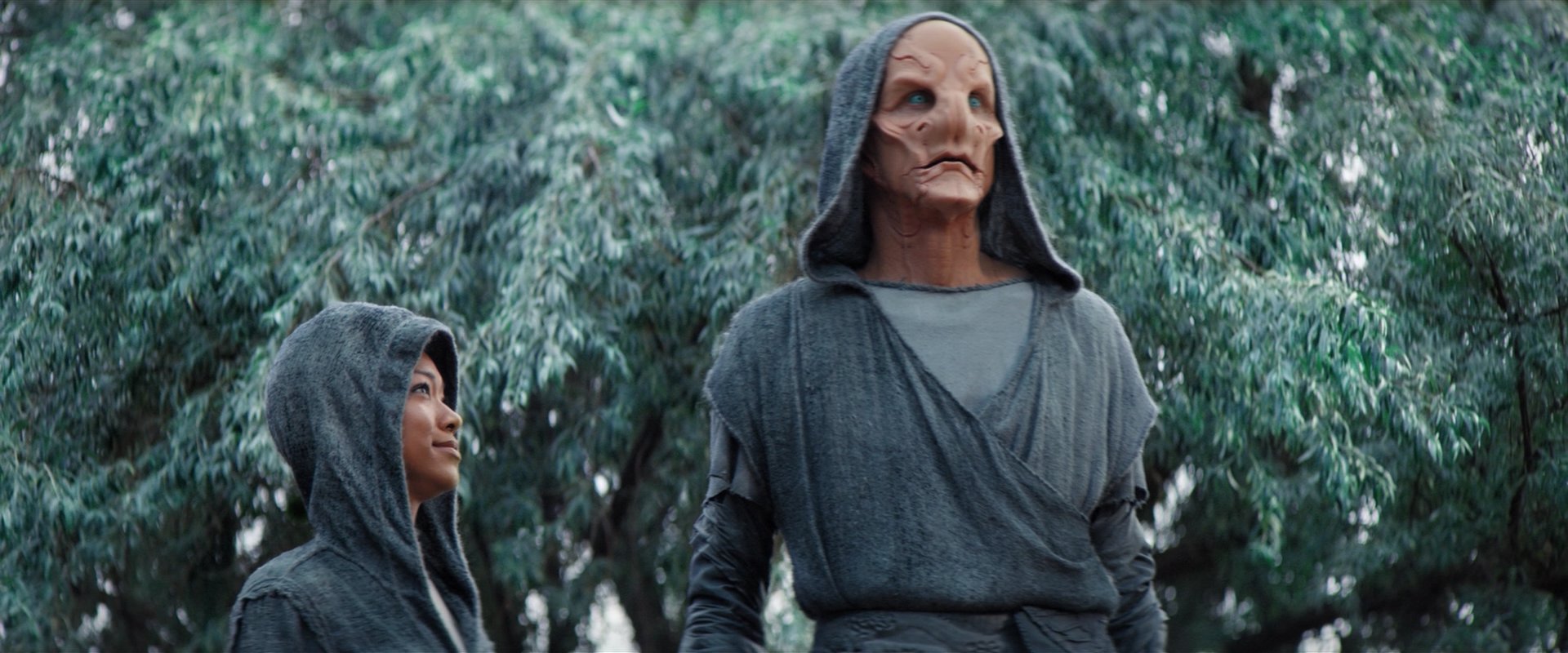 extant_StarTrekDiscovery_2x06-TheSoundsOfThunder_02259.jpg