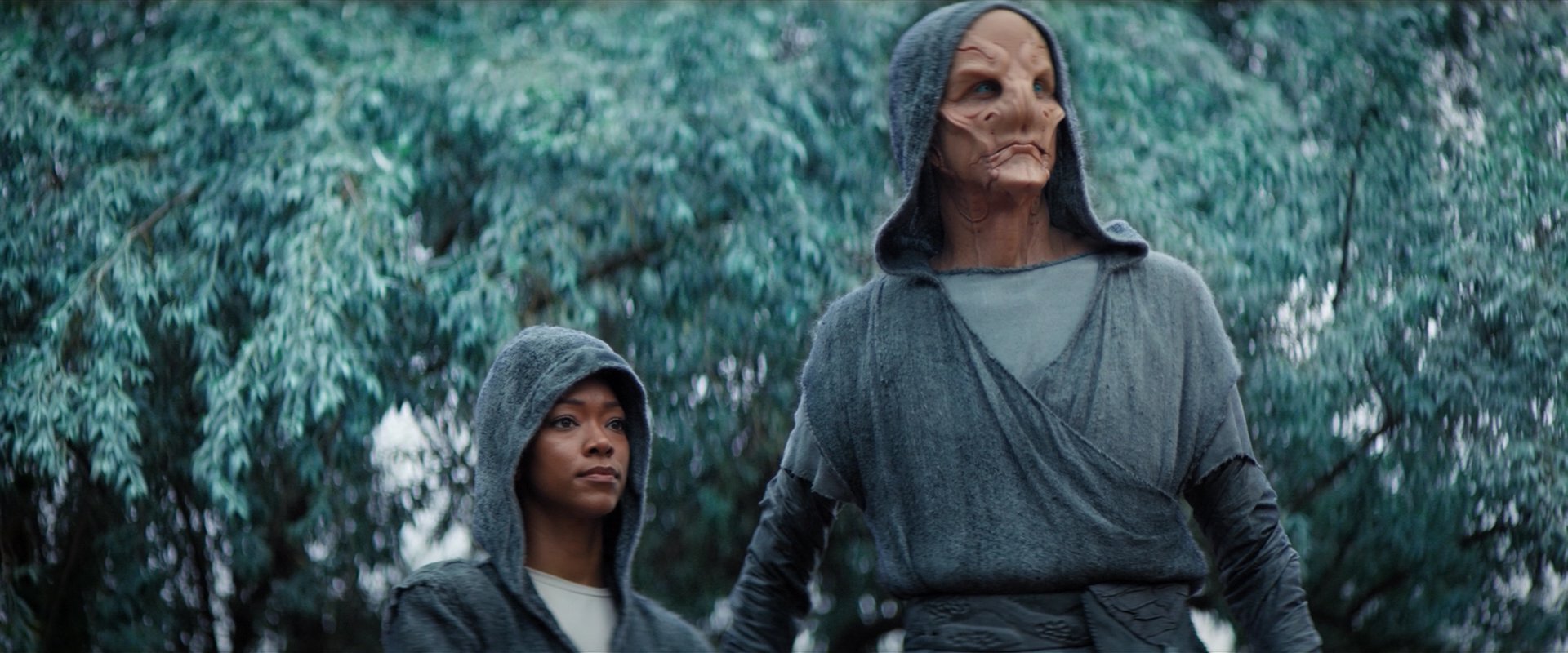 extant_StarTrekDiscovery_2x06-TheSoundsOfThunder_02274.jpg