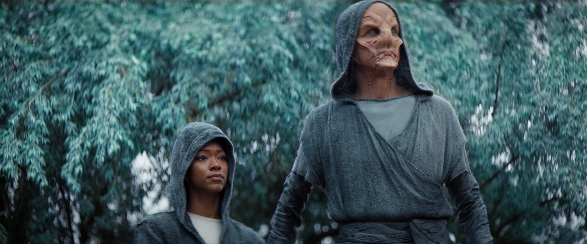 extant_StarTrekDiscovery_2x06-TheSoundsOfThunder_02275.jpg