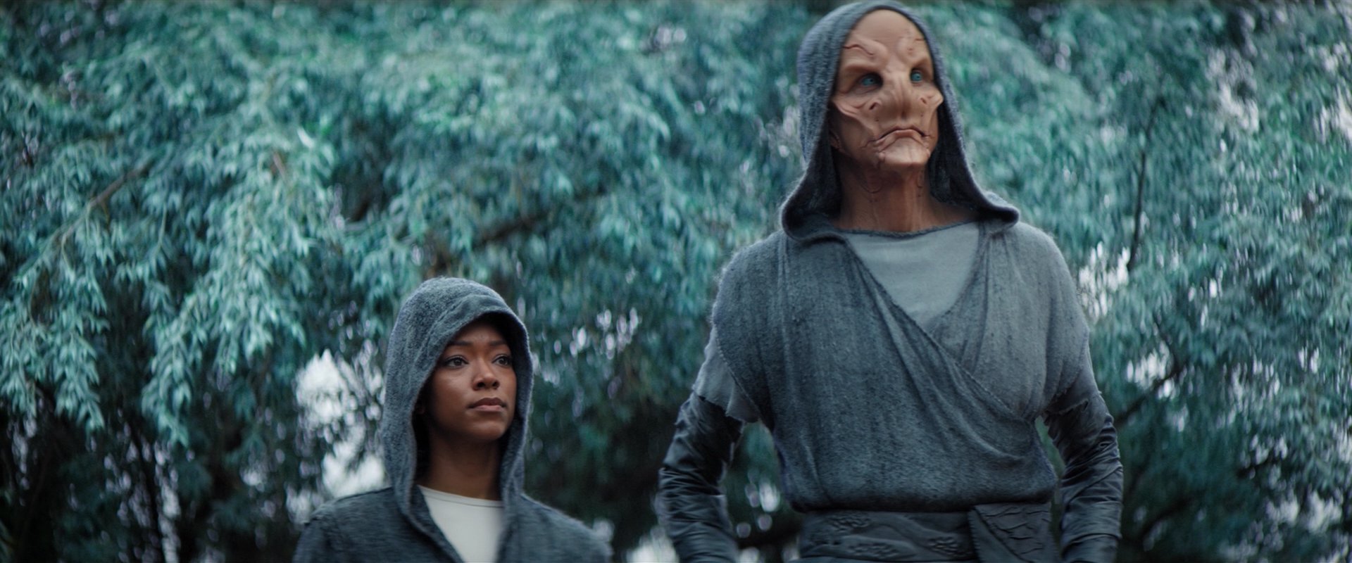 extant_StarTrekDiscovery_2x06-TheSoundsOfThunder_02276.jpg