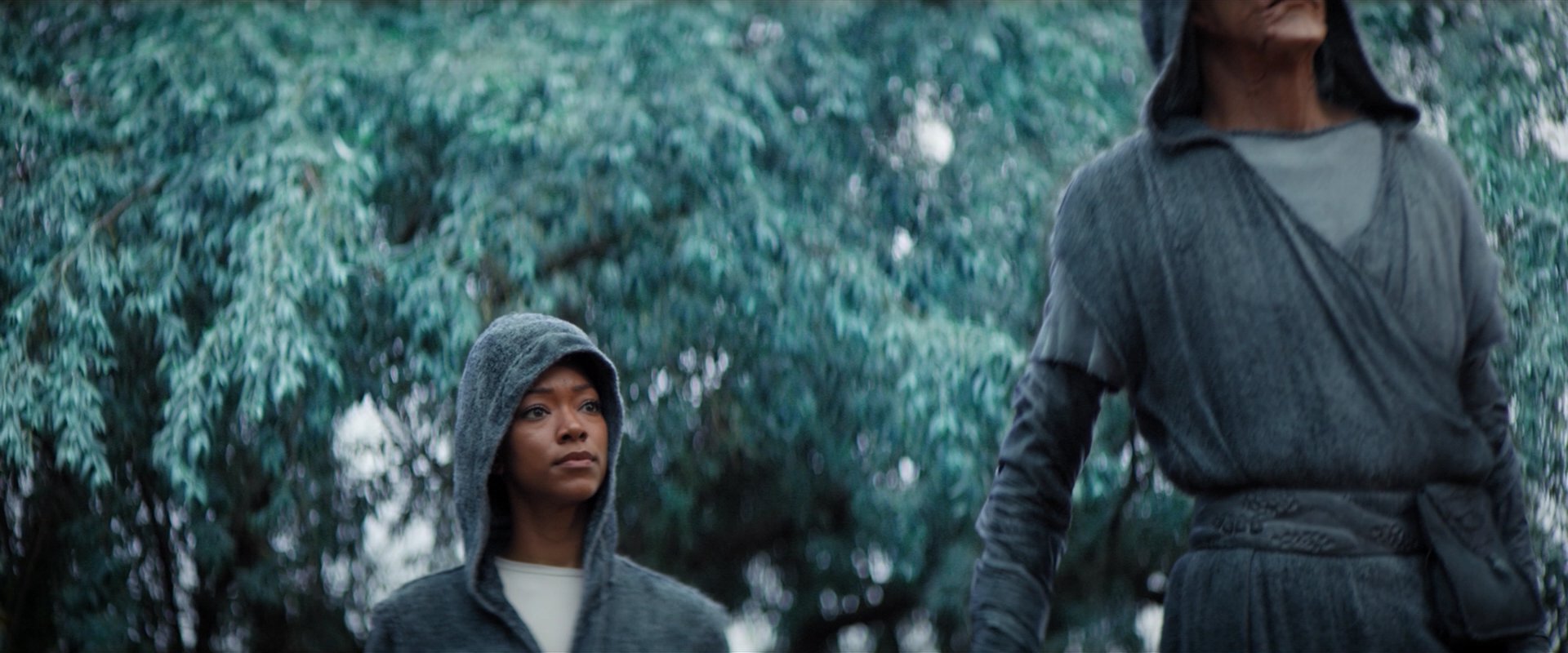 extant_StarTrekDiscovery_2x06-TheSoundsOfThunder_02279.jpg