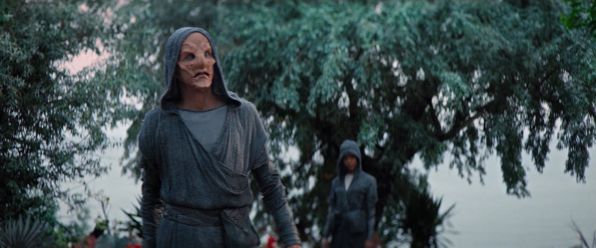 extant_StarTrekDiscovery_2x06-TheSoundsOfThunder_02293.jpg