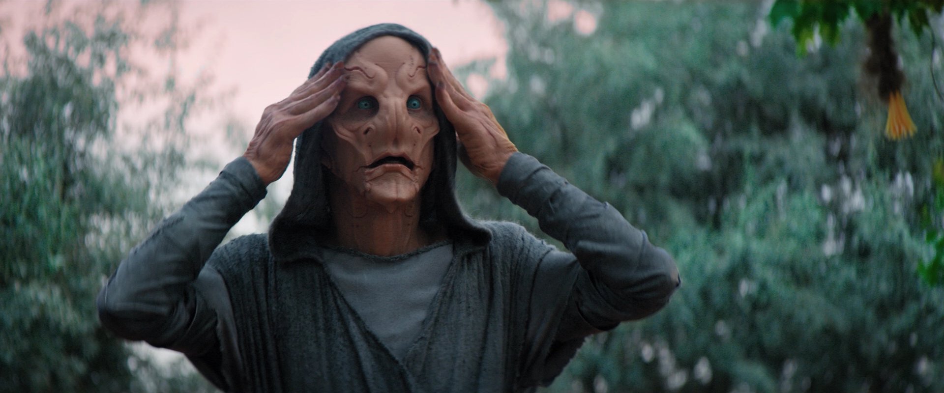 extant_StarTrekDiscovery_2x06-TheSoundsOfThunder_02304.jpg