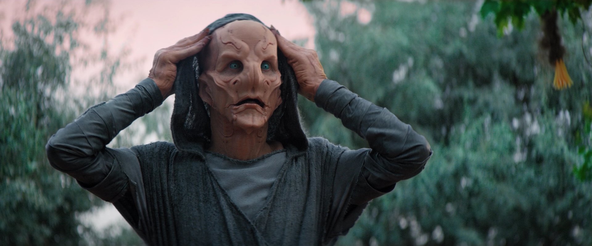 extant_StarTrekDiscovery_2x06-TheSoundsOfThunder_02305.jpg