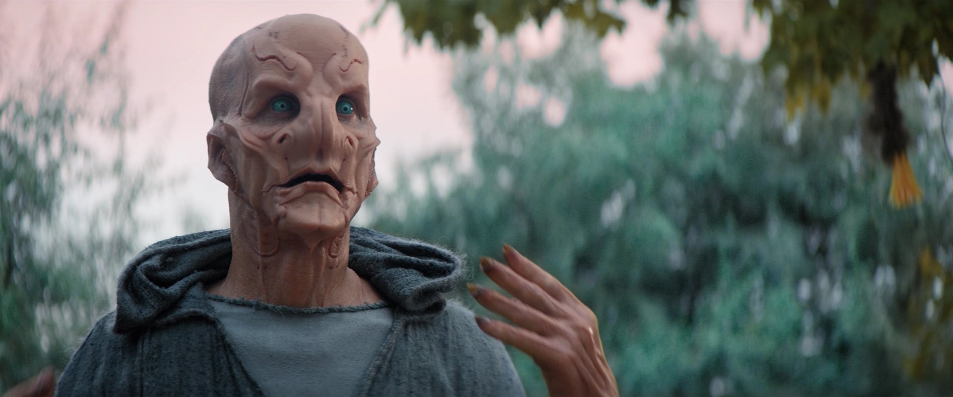 extant_StarTrekDiscovery_2x06-TheSoundsOfThunder_02324.jpg