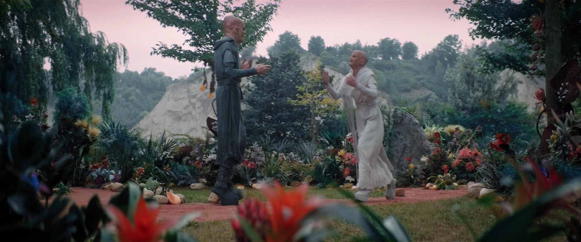 extant_StarTrekDiscovery_2x06-TheSoundsOfThunder_02329.jpg