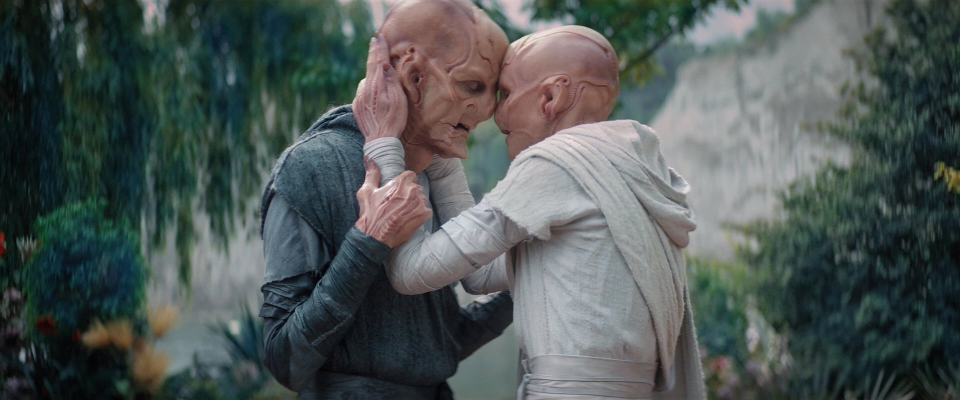 extant_StarTrekDiscovery_2x06-TheSoundsOfThunder_02335.jpg