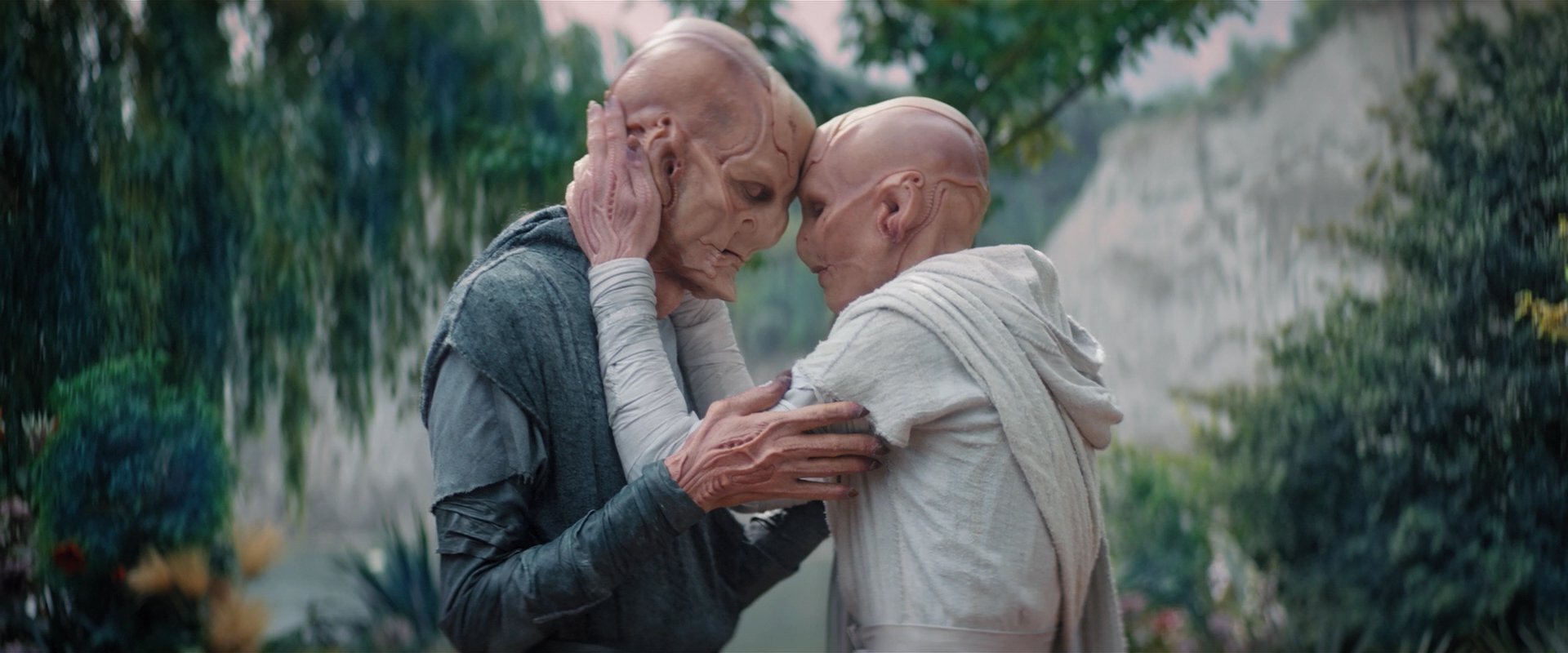 extant_StarTrekDiscovery_2x06-TheSoundsOfThunder_02337.jpg