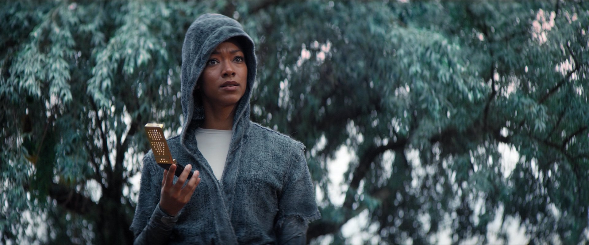 extant_StarTrekDiscovery_2x06-TheSoundsOfThunder_02339.jpg