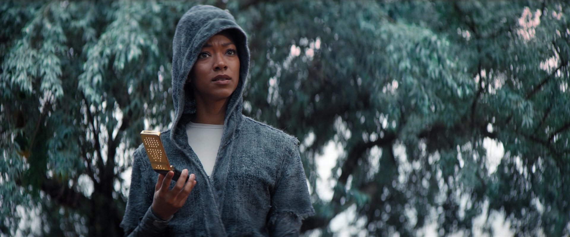 extant_StarTrekDiscovery_2x06-TheSoundsOfThunder_02341.jpg