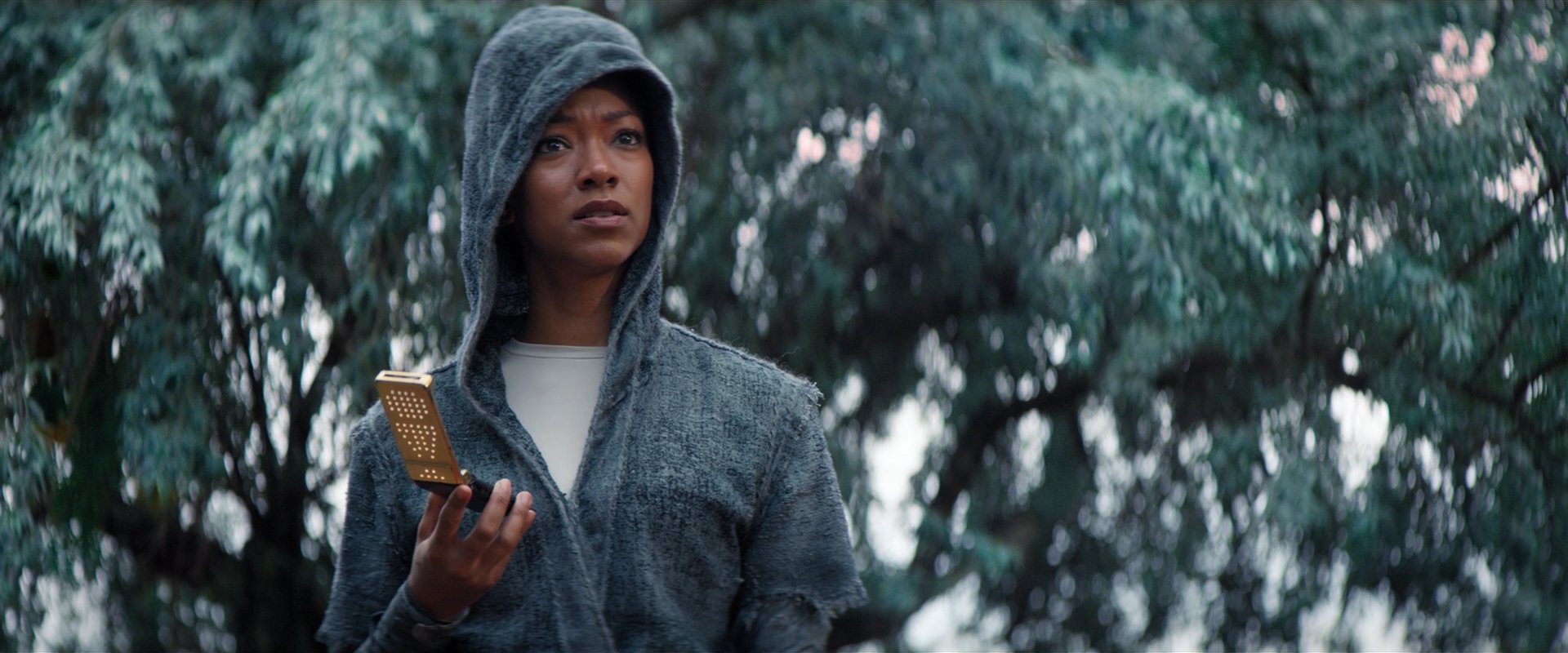 extant_StarTrekDiscovery_2x06-TheSoundsOfThunder_02342.jpg