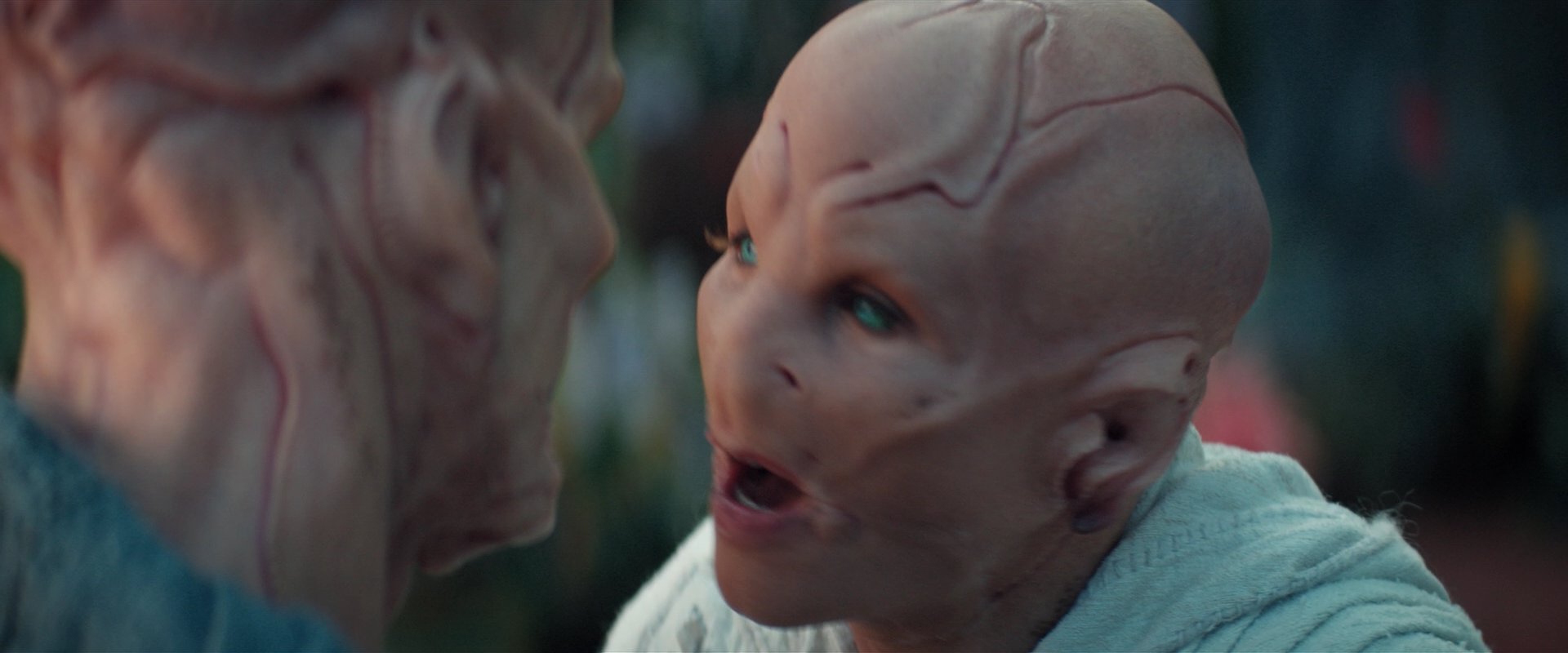 extant_StarTrekDiscovery_2x06-TheSoundsOfThunder_02351.jpg