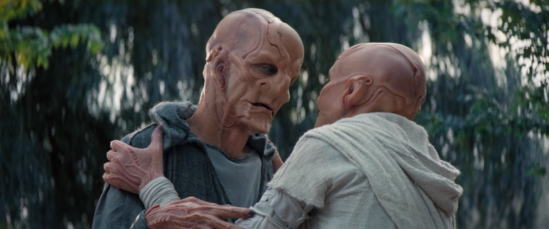 extant_StarTrekDiscovery_2x06-TheSoundsOfThunder_02353.jpg