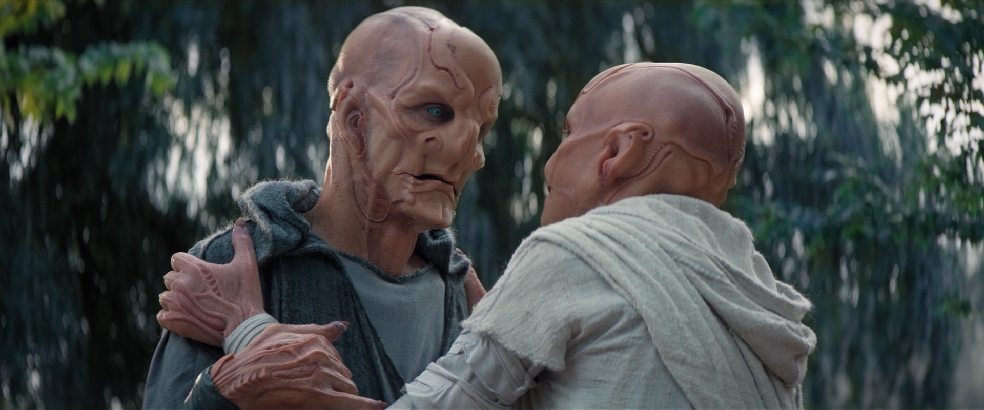 extant_StarTrekDiscovery_2x06-TheSoundsOfThunder_02356.jpg
