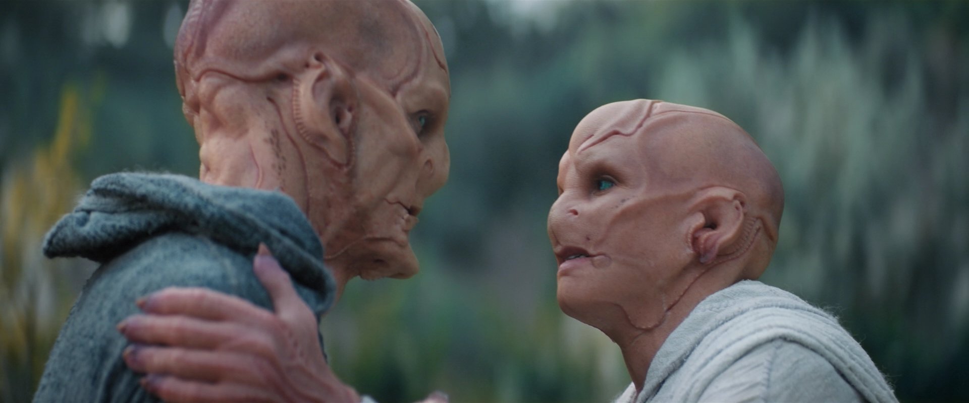 extant_StarTrekDiscovery_2x06-TheSoundsOfThunder_02357.jpg
