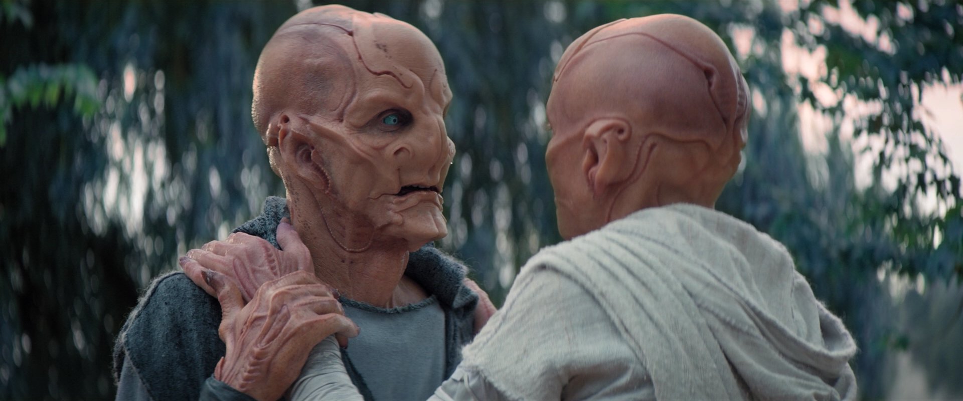 extant_StarTrekDiscovery_2x06-TheSoundsOfThunder_02377.jpg