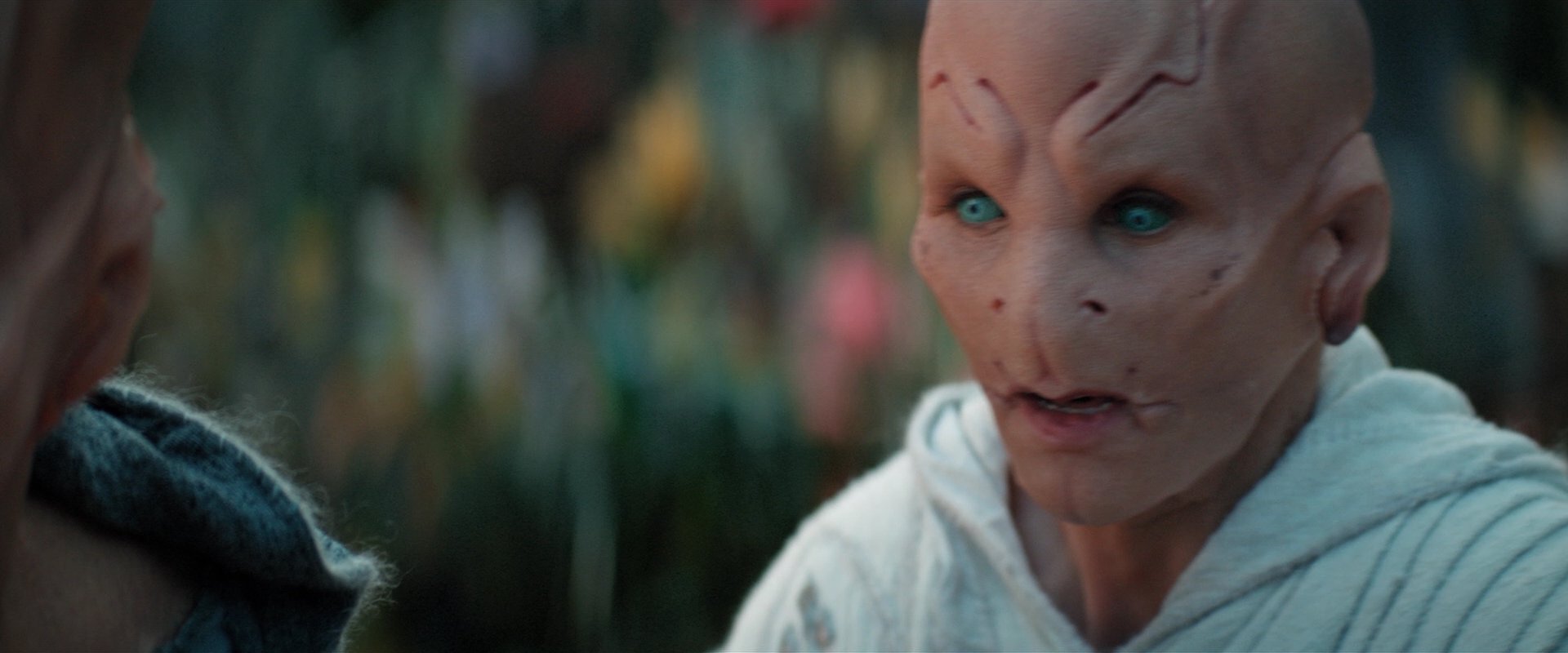 extant_StarTrekDiscovery_2x06-TheSoundsOfThunder_02394.jpg