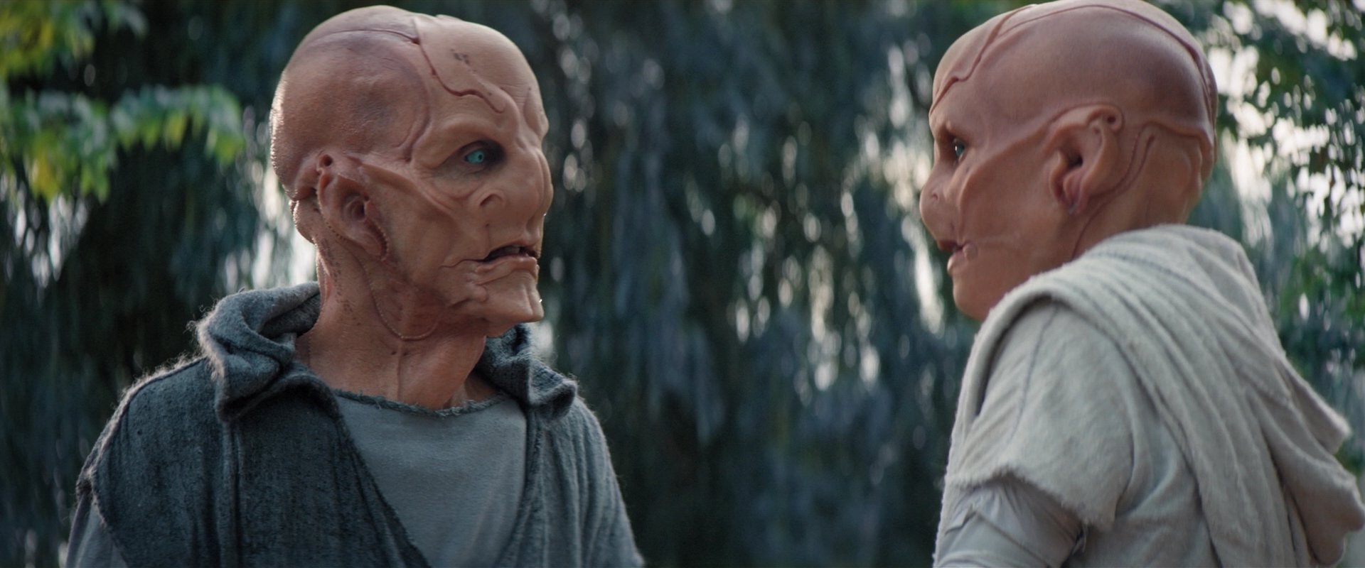 extant_StarTrekDiscovery_2x06-TheSoundsOfThunder_02402.jpg