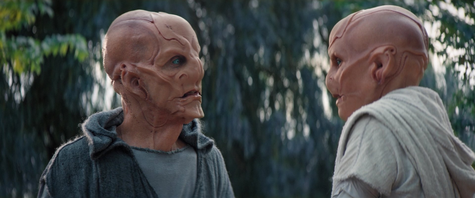 extant_StarTrekDiscovery_2x06-TheSoundsOfThunder_02404.jpg