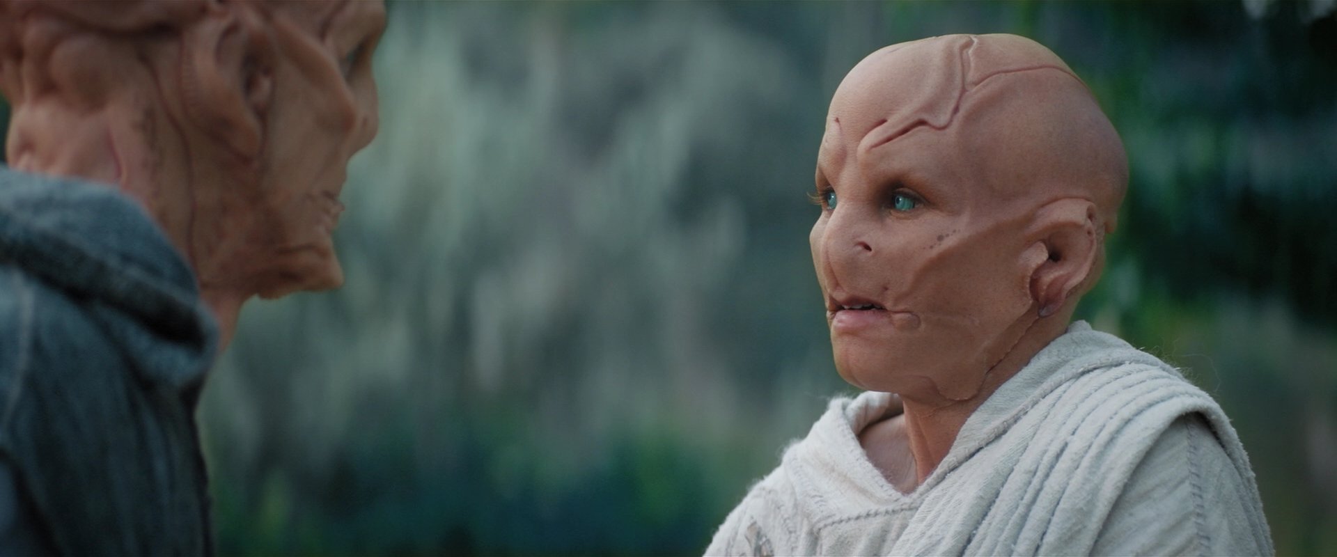 extant_StarTrekDiscovery_2x06-TheSoundsOfThunder_02407.jpg