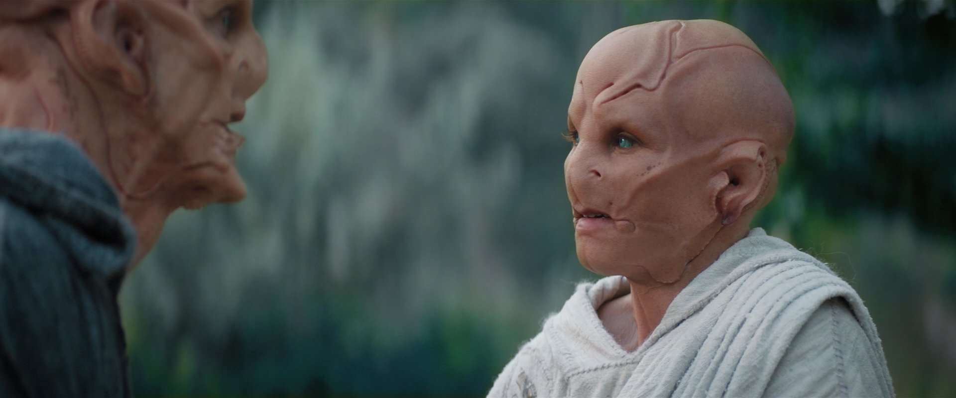 extant_StarTrekDiscovery_2x06-TheSoundsOfThunder_02408.jpg